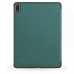 Чохол до планшета BeCover Smart Case Oppo Pad Mini (OPD2515) 8.8