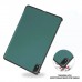 Чохол до планшета BeCover Smart Case Oppo Pad Mini (OPD2515) 8.8