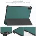 Чохол до планшета BeCover Smart Case Oppo Pad Mini (OPD2515) 8.8