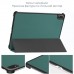 Чохол до планшета BeCover Smart Case Oppo Pad Mini (OPD2515) 8.8