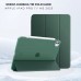 Чохол до планшета BeCover Tri Fold Hard Apple iPad Pro 11
