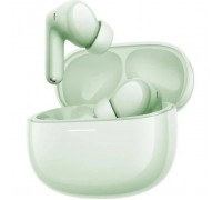 Навушники Xiaomi Redmi Buds 8 Green (1208821)