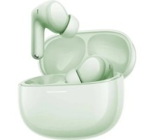 Навушники Xiaomi Redmi Buds 8 Green (1208821)