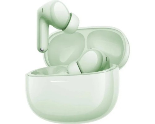Навушники Xiaomi Redmi Buds 8 Green (1208821)