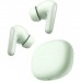 Навушники Xiaomi Redmi Buds 8 Green (1208821)