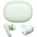 Навушники Xiaomi Redmi Buds 8 Green (1208821)