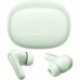 Навушники Xiaomi Redmi Buds 8 Green (1208821)