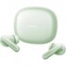 Навушники Xiaomi Redmi Buds 8 Green (1208821)