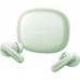 Навушники Xiaomi Redmi Buds 8 Green (1208821)