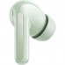 Навушники Xiaomi Redmi Buds 8 Green (1208821)