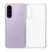 Чохол до мобільного телефона BeCover Anti-Shock Samsung Galaxy A27 SM-A276 Clear (715679)