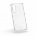 Чохол до мобільного телефона BeCover Anti-Shock Samsung Galaxy A27 SM-A276 Clear (715679)