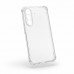 Чохол до мобільного телефона BeCover Anti-Shock Samsung Galaxy A27 SM-A276 Clear (715679)