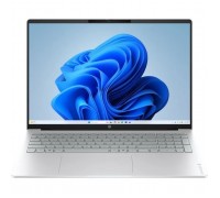 Ноутбук HP OmniBook 5 16-cn0004ua (DM8H5EA)
