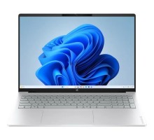 Ноутбук HP OmniBook 5 16-cn0004ua (DM8H5EA)