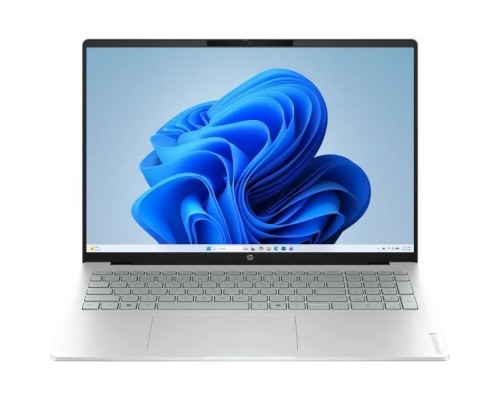 Ноутбук HP OmniBook 5 16-cn0004ua (DM8H5EA)