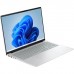 Ноутбук HP OmniBook 5 16-cn0004ua (DM8H5EA)