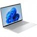 Ноутбук HP OmniBook 5 16-cn0004ua (DM8H5EA)