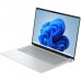 Ноутбук HP OmniBook 5 16-cn0004ua (DM8H5EA)