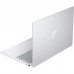 Ноутбук HP OmniBook 5 16-cn0004ua (DM8H5EA)