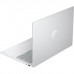 Ноутбук HP OmniBook 5 16-cn0004ua (DM8H5EA)