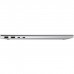 Ноутбук HP OmniBook 5 16-cn0004ua (DM8H5EA)