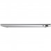 Ноутбук HP OmniBook 5 16-cn0004ua (DM8H5EA)