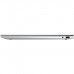Ноутбук HP OmniBook 5 16-cn0004ua (DM8H5EA)