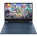 Ноутбук HP Victus 15-fb3117ua (DM8F7EA)