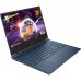 Ноутбук HP Victus 15-fb3117ua (DM8F7EA)