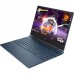 Ноутбук HP Victus 15-fb3117ua (DM8F7EA)