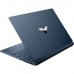 Ноутбук HP Victus 15-fb3117ua (DM8F7EA)
