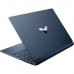 Ноутбук HP Victus 15-fb3117ua (DM8F7EA)
