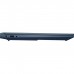 Ноутбук HP Victus 15-fb3117ua (DM8F7EA)