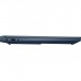 Ноутбук HP Victus 15-fb3117ua (DM8F7EA)