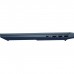 Ноутбук HP Victus 15-fb3117ua (DM8F7EA)