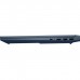 Ноутбук HP Victus 15-fb3117ua (DM8F7EA)