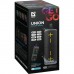 Акустична система Defender Union Black (65139)