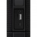 Акустична система Defender Union Black (65139)