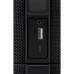 Акустична система Defender Union Black (65139)