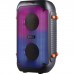 Акустична система Defender Boomer 25 Black (65425)