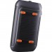 Акустична система Defender Boomer 25 Black (65425)