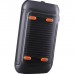 Акустична система Defender Boomer 25 Black (65425)