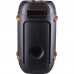 Акустична система Defender Boomer 25 Black (65425)