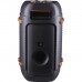 Акустична система Defender Boomer 25 Black (65425)