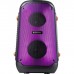 Акустична система Defender Boomer 25 Black (65425)