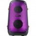 Акустична система Defender Boomer 25 Black (65425)