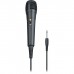 Акустична система Defender Boomer 25 Black (65425)