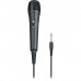 Акустична система Defender Boomer 25 Black (65425)