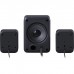 Акустична система Defender V14 Black (65314)